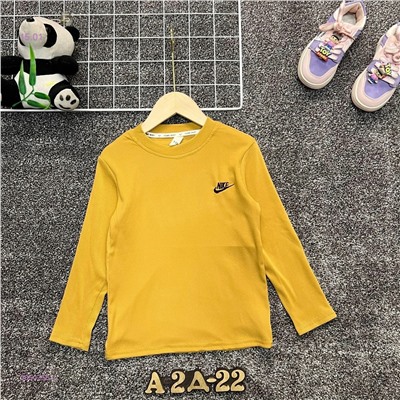 кофта 2050758-1