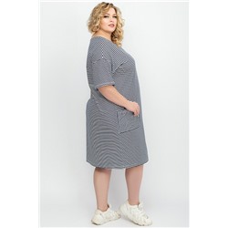 Туника, арт. 0214-09