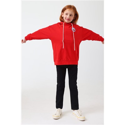 Толстовка SMENA, 1124598