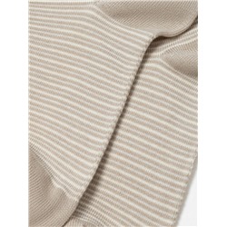 БРЕСТСКИЕ НОСКИ ЖЕНСКИЕ 1100 CLASSIC