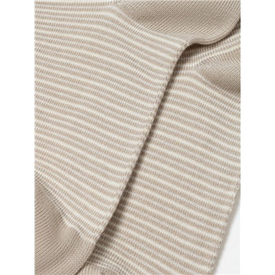 БРЕСТСКИЕ НОСКИ ЖЕНСКИЕ 1100 CLASSIC