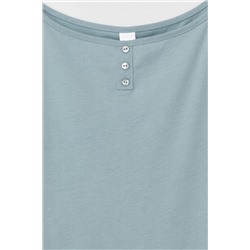 Trikozza Сорочка Е 10014/24