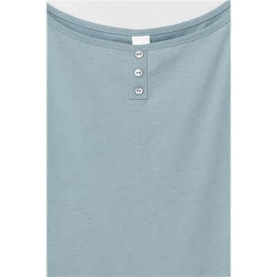 Trikozza Сорочка Е 10014/24