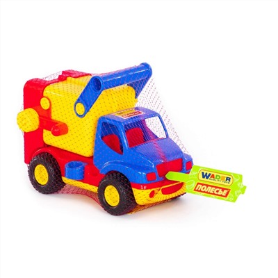 320847 Wader Игрушка