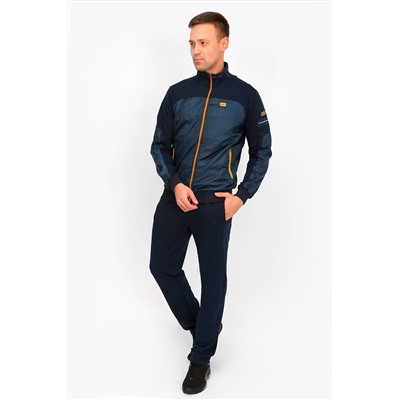 Костюм 22227 НАТАЛИ, 822843