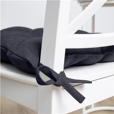 Волшебная Ночь Подушка для стула 922075