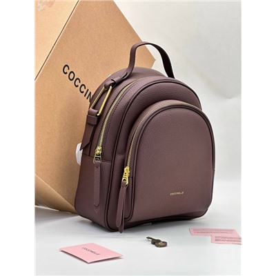 Рюкзак #23094256