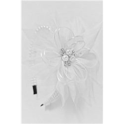 Ободок 60190 НАТАЛИ, 1134861