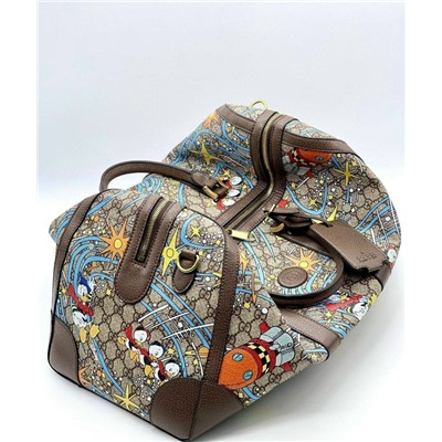 Сумка #23106196