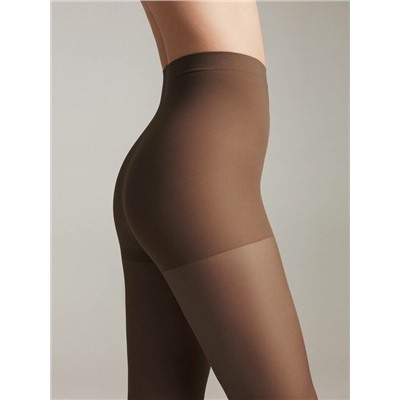 Колготки женские CONTE ACTIVE SOFT 20