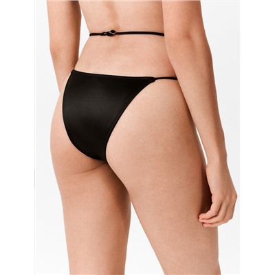 Infinity Lingerie Трусы