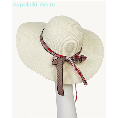 27406 Шляпа женская