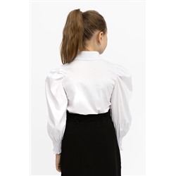 Джемпер 61397 НАТАЛИ, 901926