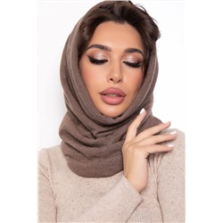 LT Collection Снуд СК1