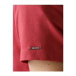 Футболка VILATTE, 1127018