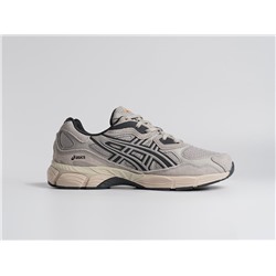Кроссовки Asics GEL-NYC