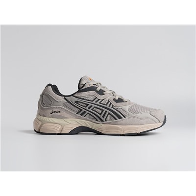 Кроссовки Asics GEL-NYC