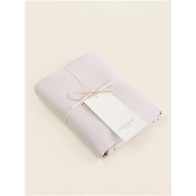 Комплект наволочек SL Home Beige, 70×70+3 см, 2 шт., сатин, хлопок 100%