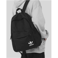 Рюкзак #22970960