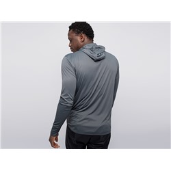 Толстовка Arcteryx