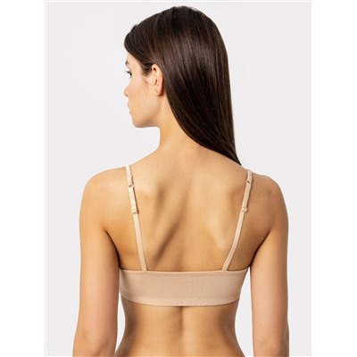 MARK FORMELLE Бюстье 512388