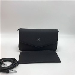 Сумка #23041037