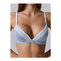 Бюстгальтер женский MARK FORMELLE, 1238776