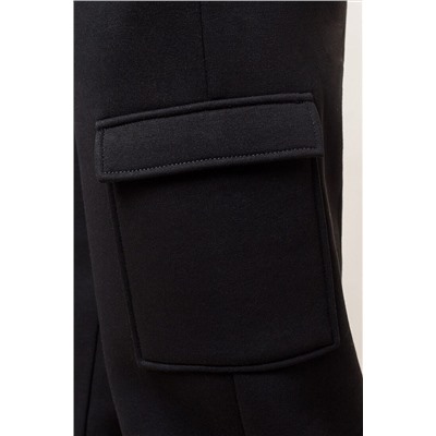 Брюки VILATTE, 1198469