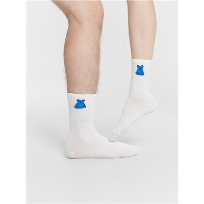 НОСКИ 559U-2831