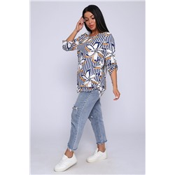 Туника 71074 НАТАЛИ, 905178