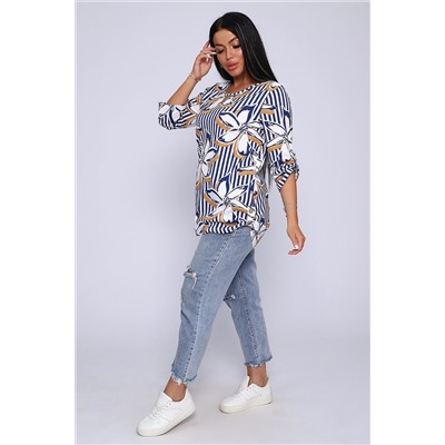Туника 71074 НАТАЛИ, 905178
