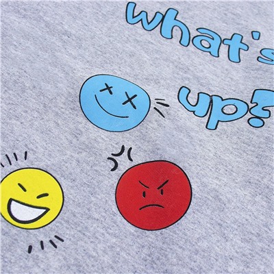 YOULALA Комплект 8689310101