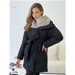 Куртка зима 1983509-2