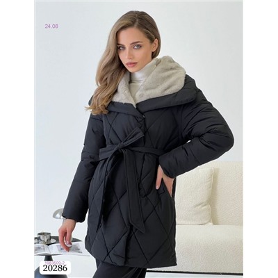 Куртка зима 1983509-2