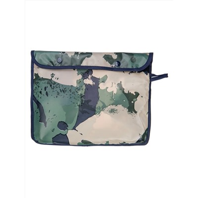 PLAYTODAY Плащ 12311175