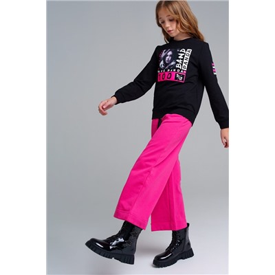 Брюки PLAYTODAY, 957577