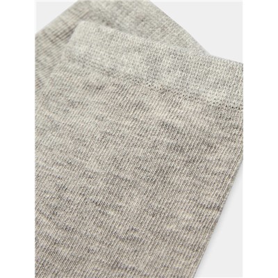 НОСКИ ДЕТСКИЕ 430K-1407