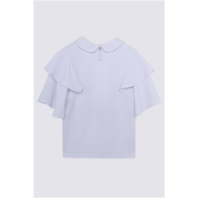 Джемпер SMENA, 1124606