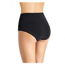 Трусы CLEVER, 154465