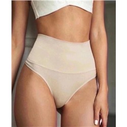 Утягивающие стринги