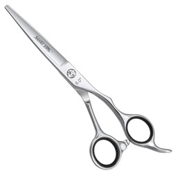Silver Star Ножницы парикмахерские 6" «PN 114-6 PRO»