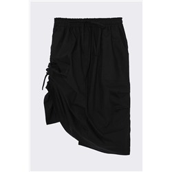 Юбка SMENA, 1104734