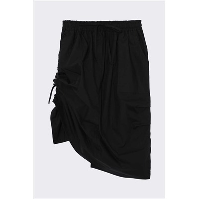 Юбка SMENA, 1104734