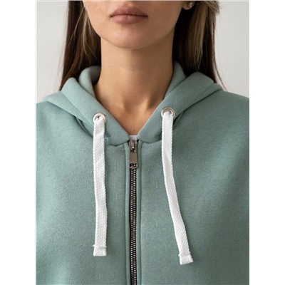 Binita Толстовка 286-23