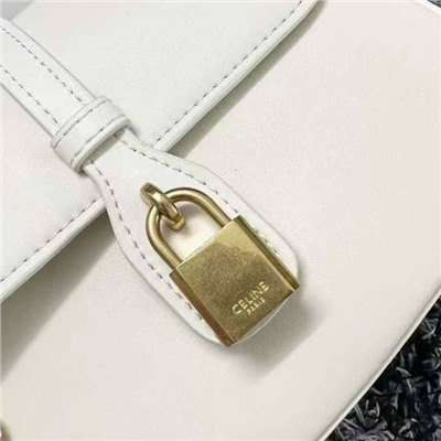 Сумка #23080908