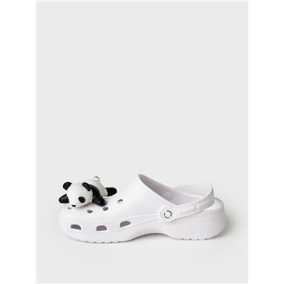 Сабо для девочек