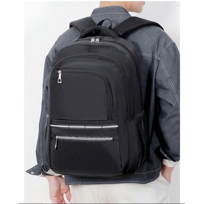 SR-2515-Black