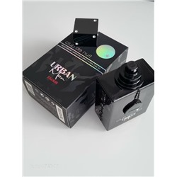 Парфюм #23031208