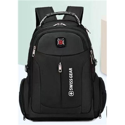 Рюкзак #22852898