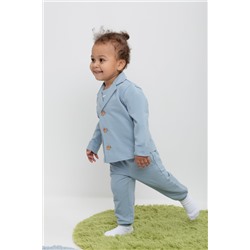 CROCKID Брюки КР 400659